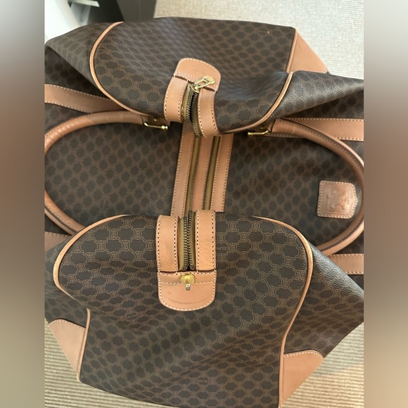 Sold do not buy🚦 - Picture 11 of 11